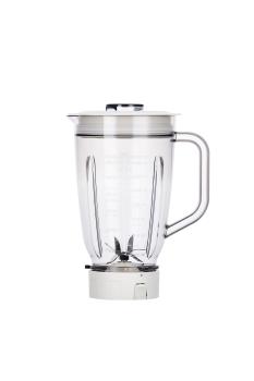 Hurom 3 in1 Table Blender